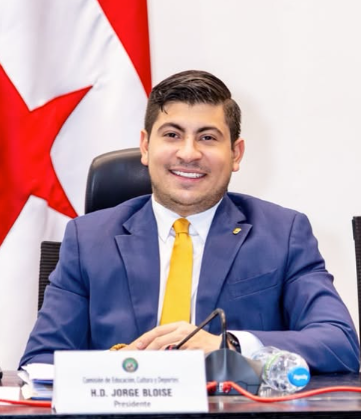 Fragmentación en Vamos se evidencia, dicen politólogos