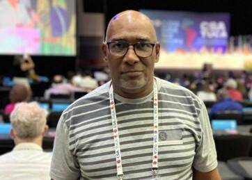 Debate por decreto que regula las huelgas de los funcionarios