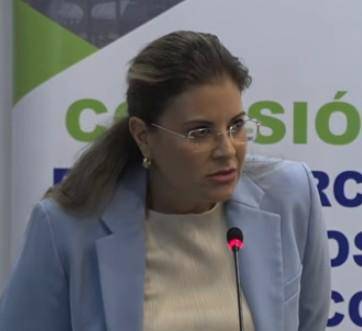 Telefónicas y eléctricas compensarían a clientes por las fallas en sus servicios