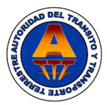 Tejemeneje del 22 de diciembre de 2025