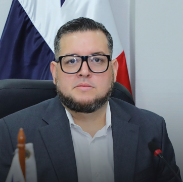 Terminan las sesiones