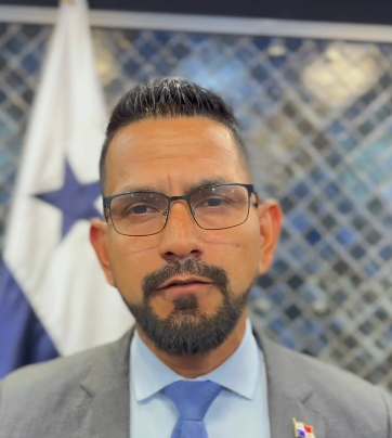 Vamos confirma que avanza para convertirse en un partido