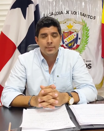 Tejemeneje del 11 de noviembre de 2025