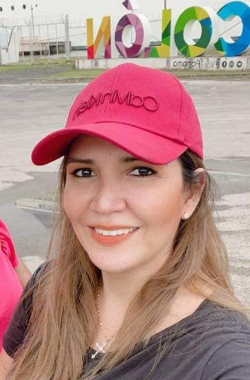 ¿Cómo califica el debut mundialista de Panamá?