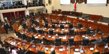 Tejemeneje del 26 de mayo de 2026