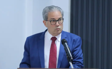 Tejemeneje del 22 de abril de 2026