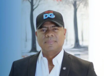 Tejemeneje del 26 de noviembre de 2025