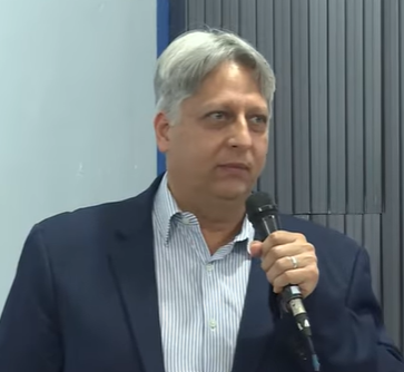 Analizan un nuevo marco legal para el uso de etanol en gasolina