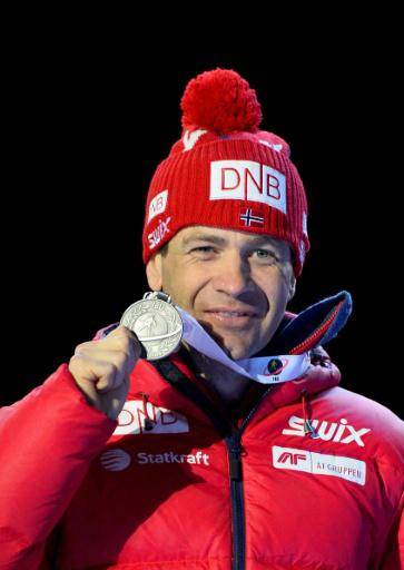 Las leyendas de los JJOO de Invierno: del cohete Daehlie al reto de Vonn (3ª parte, de 1994 a 2026)