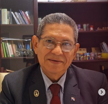 Reformas electorales avanzan en medio de las controversias