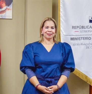 Chiriquí, en los planes de inversión pública en 2026