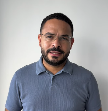 Varias denuncias acosan a la representante de Tocumen