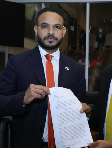 Extensión de horarios en centros de salud lo implementará Minsa