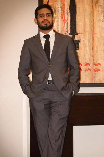 Transparencia y más empleos, demandas de la juventud