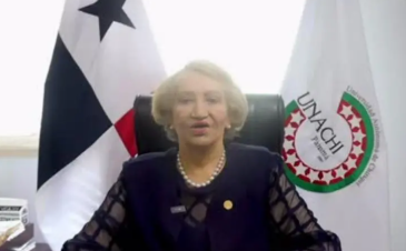 Tejemeneje del 4 de junio de 2026