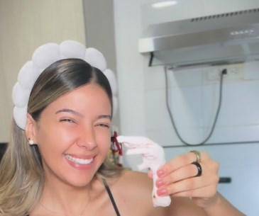 La Esquinita del 5 de mayo de 2025