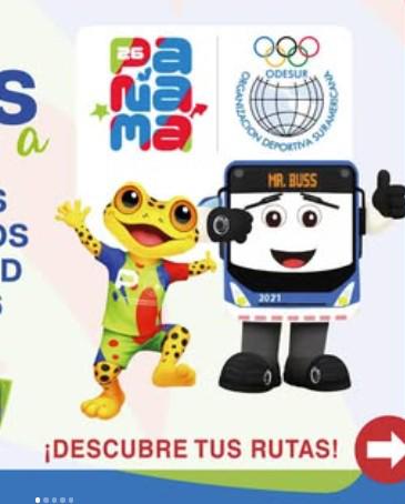 Caldo Deportivo del 13 de abril de 2026