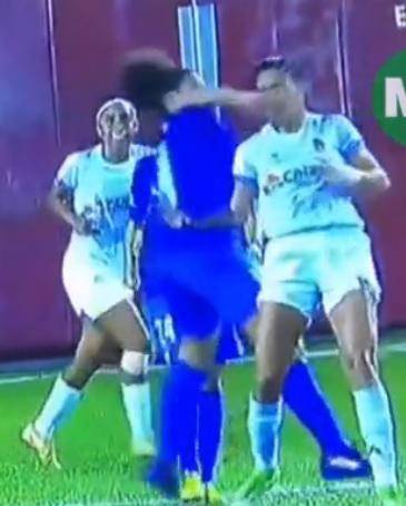 Caldo Deportivo del 9 de junio de 2023