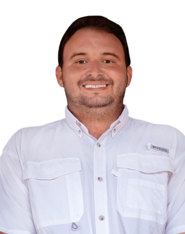 Tejemeneje del 2 de febrero de 2026