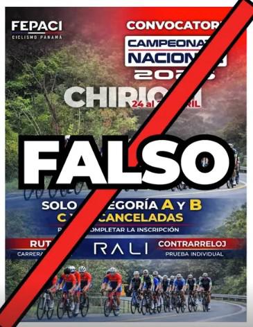 Caldo Deportivo del 23 de abril de 2026