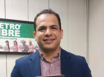 Dieciocho zonas francas impulsan las inversiones