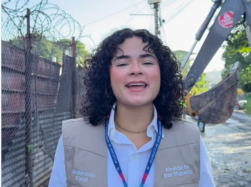 Preocupados por nueva prórroga en licitación de residuos en San Miguelito