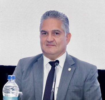 Conadis revela que más de 781 mil panameños viven con discapacidad