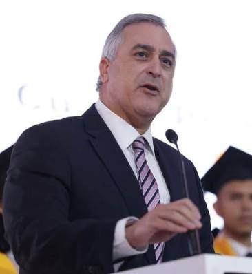 Duty Free del 7 de enero de 2026