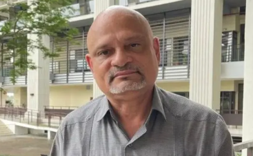 Tejemeneje del 12 de marzo de 2026