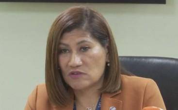 Hay 22 imputados por los auxilios económicos