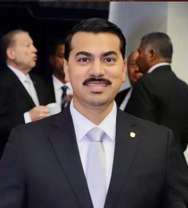 Debate por licencia a diputados para ejercer como abogados