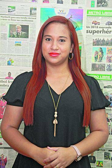 Inflación y especulación