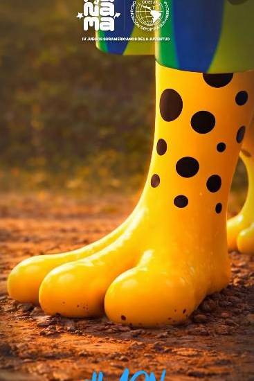 Caldo Deportivo del 11 de febrero de 2026