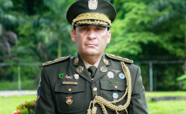 Tejemeneje del 11 de junio de 2026