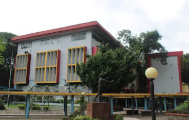 Tejemeneje del 5 de marzo de 2026