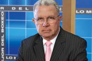 Tejemeneje del 28 de abril de 2026