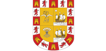 Tejemeneje del 24 de marzo de 2026