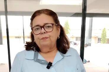 El servicio de agua potable presiona agenda del IDAAN