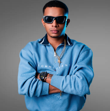 Dianas y eventos para celebrar fiestas patrias