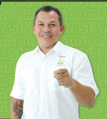 Los famosos que no salieron