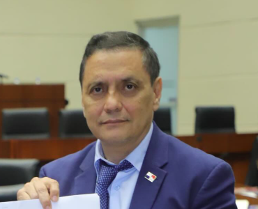 Ley: las conductas exhibicionistas serían penalizadas