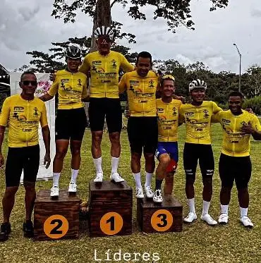 Caldo Deportivo del 21 de julio de 2026