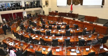 Tejemeneje del 2 de junio de 2026