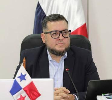 Reformas electorales serían discutidas la próxima semana