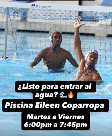 Caldo Deportivo del 28 de abril de 2026