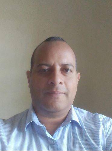 El proyecto del tren Panamá- David: una opción logística interesante