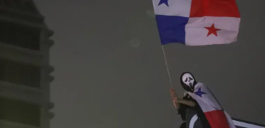 Tejemeneje del 10 de marzo de 2026