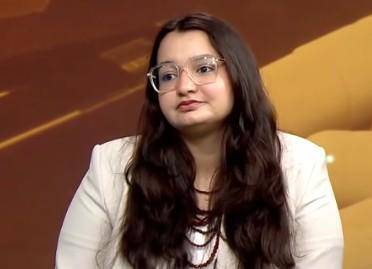 Crece el debate en torno al control de la diabetes