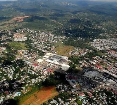 24 de Diciembre: Entre el progreso y las dificultades