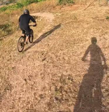 Caldo Deportivo del 12 de marzo de 2026